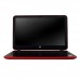 HP Pavilion P115-i7-6gb-1tb